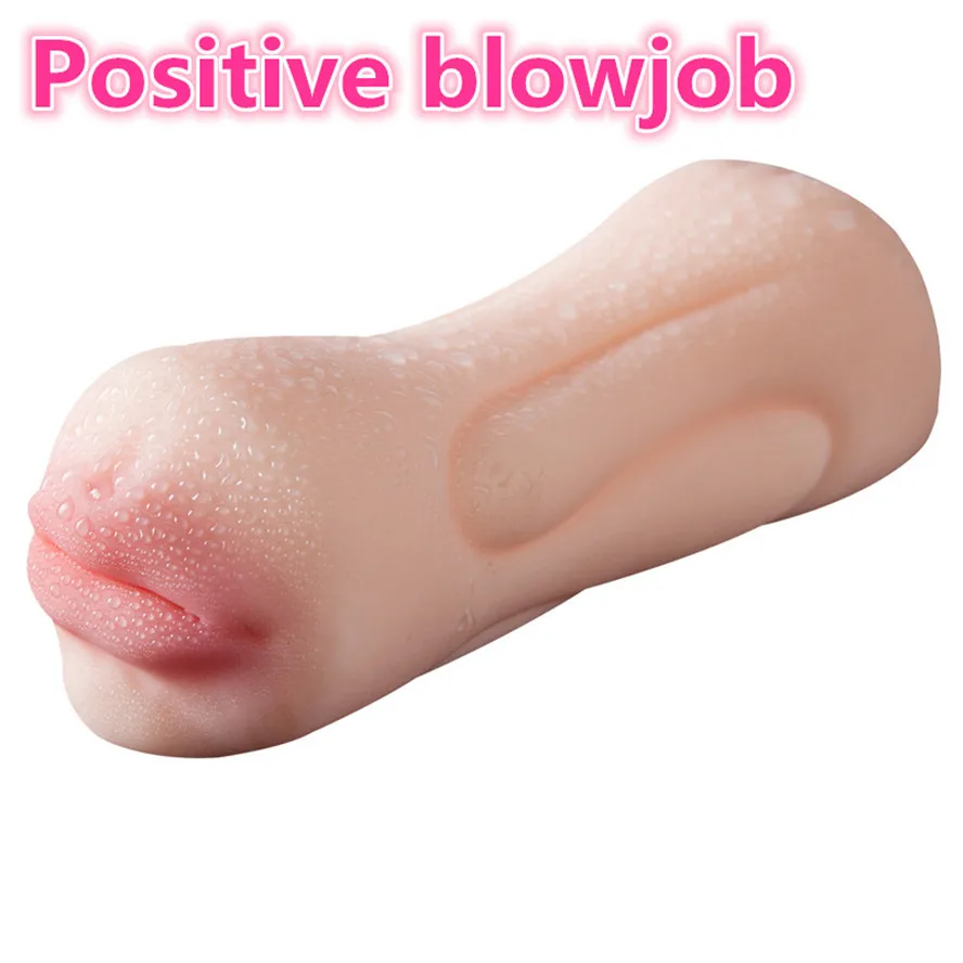 1_