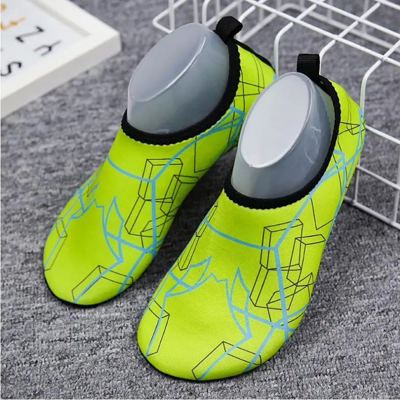 QQ20180512160953