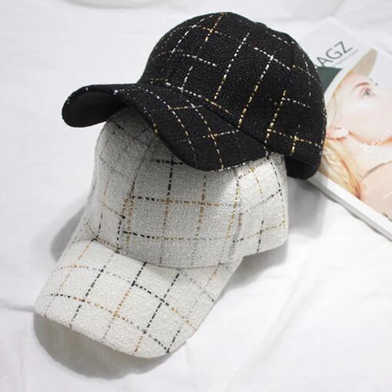 

Spring Adjustable Cotton Cap Men Women Ponytail Running Caps Outdoor Leisure Sun Hat Camouflage Hats Free Shipping Drip Shipping