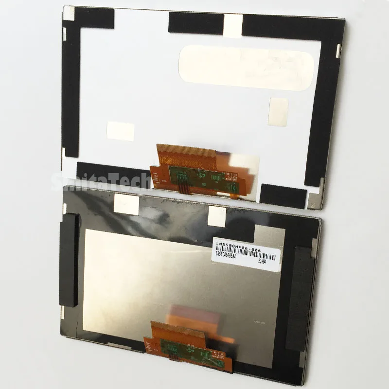 LMS500HF06-006   03