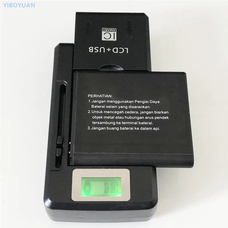 3,8 V 3000 mAh для Haier D32 D32-03FC 4G LTE карманная Мобильная точка доступа Wi-Fi батарея+ SS-8 зарядное устройство