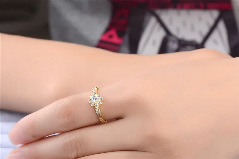 rings for women (2)