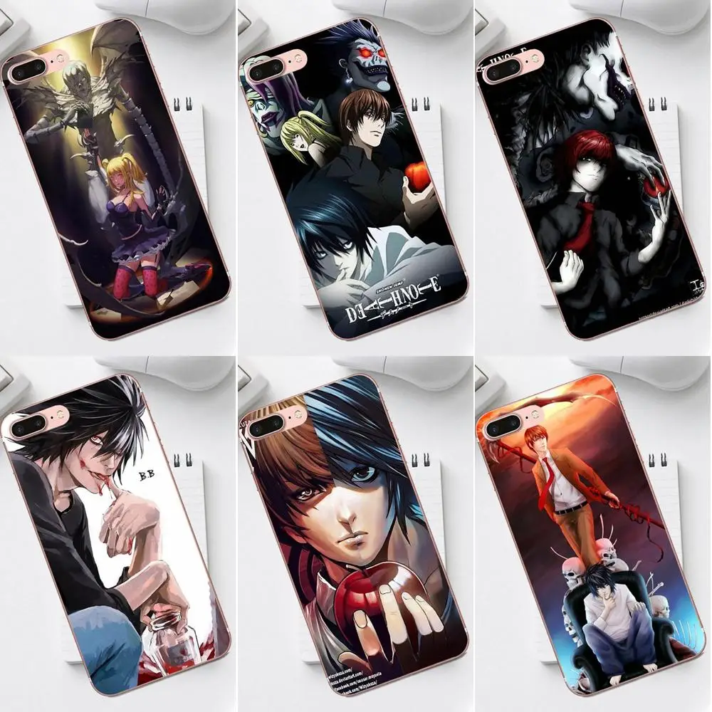 Qdowpz мягкие ТПУ чехлы для iPhone X XS Max XR 4 4S 5 5C SE 6 6S 7 8 Plus Galaxy A3 A5 J1 J3 J5 J7 2017 | Мобильные
