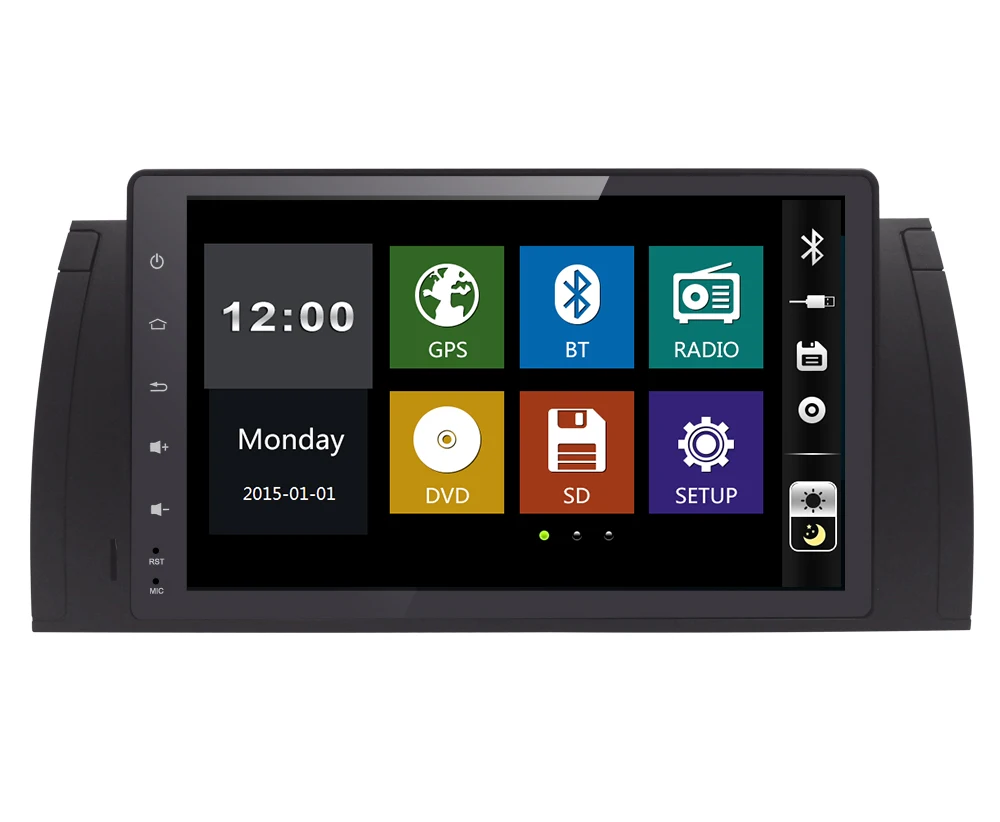 Car-DVD-Stereo-GPS-for-BMW-5-Series-E39-E53 (1)