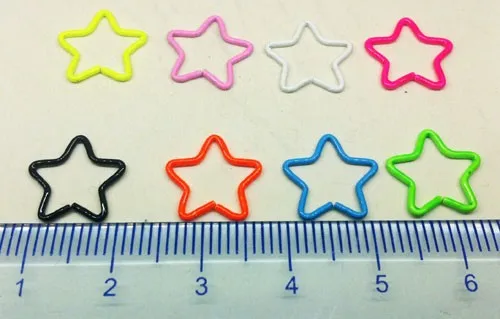size