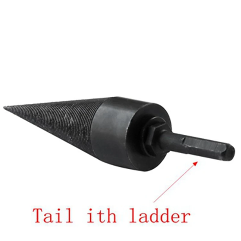 Tail