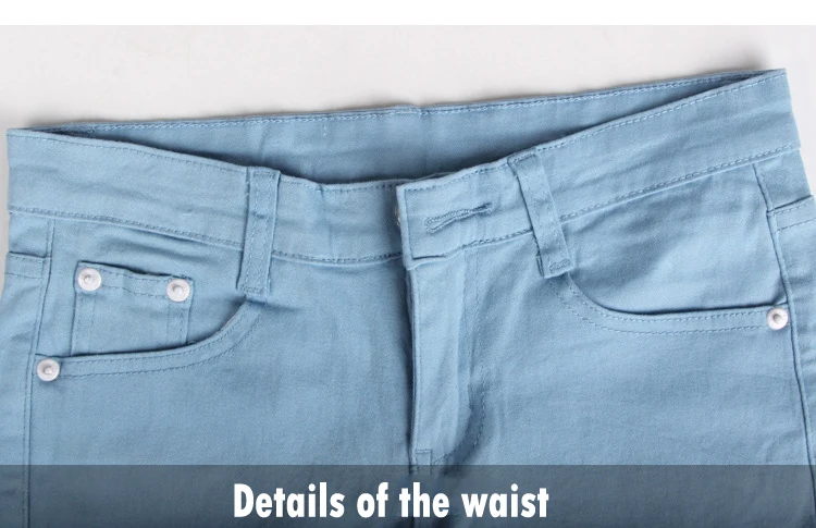 HTB1lGReRXXXXXXRaXXXq6xXFXXXz