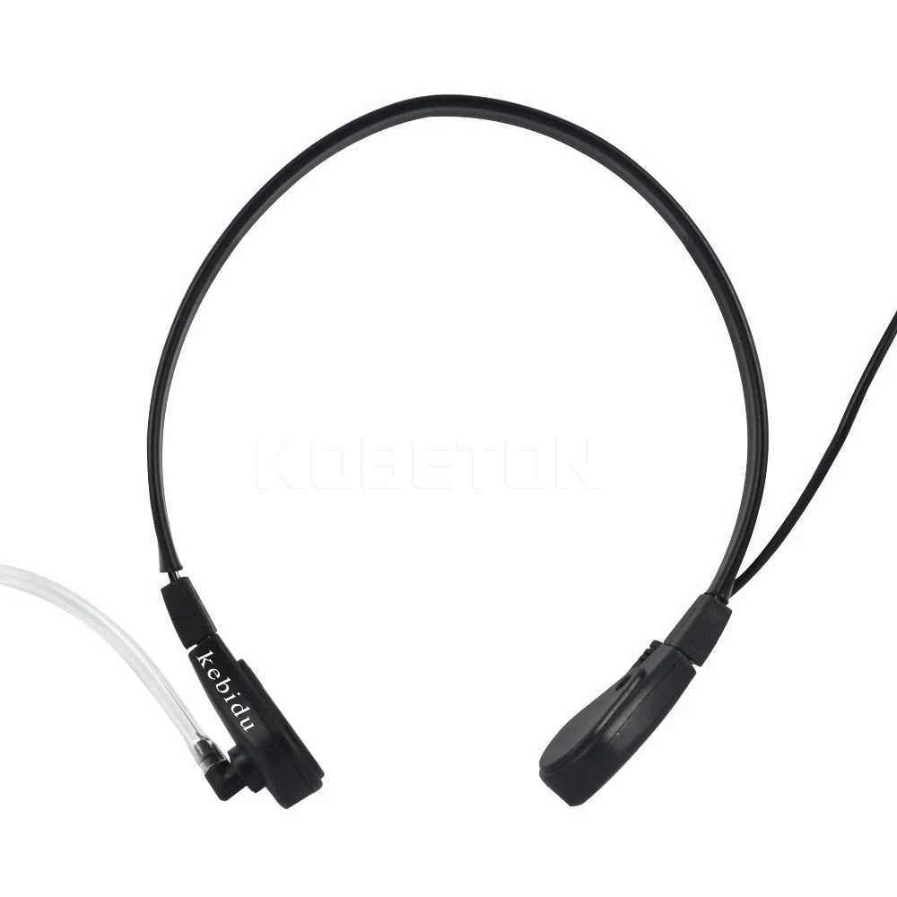 KBT000833(kebidu)