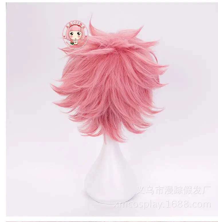 QQ20190505100744