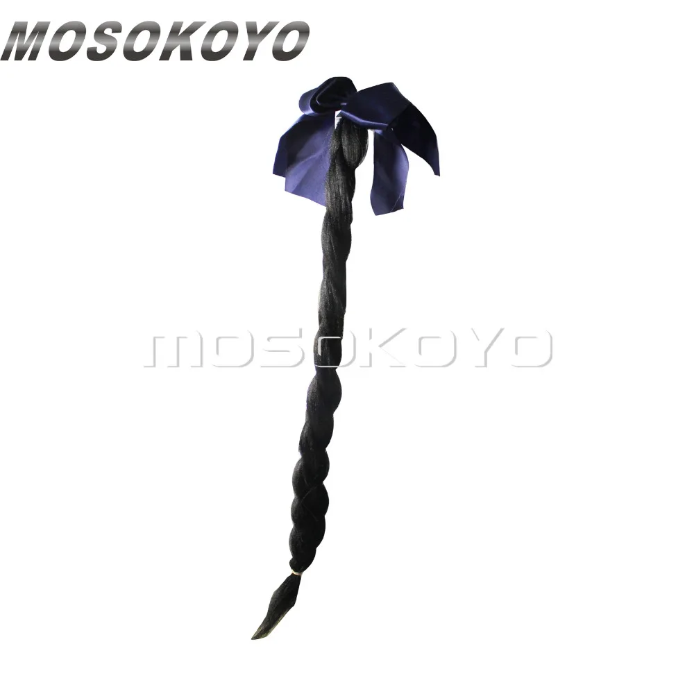ST-321-BK (5)