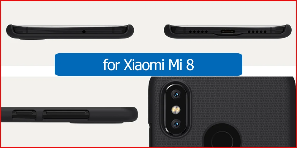 mi8