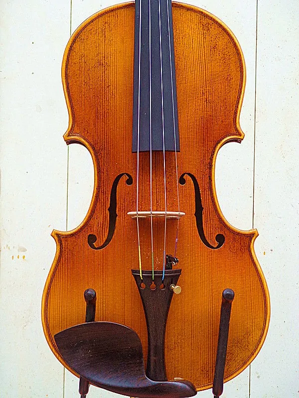 s-l1600 (1)