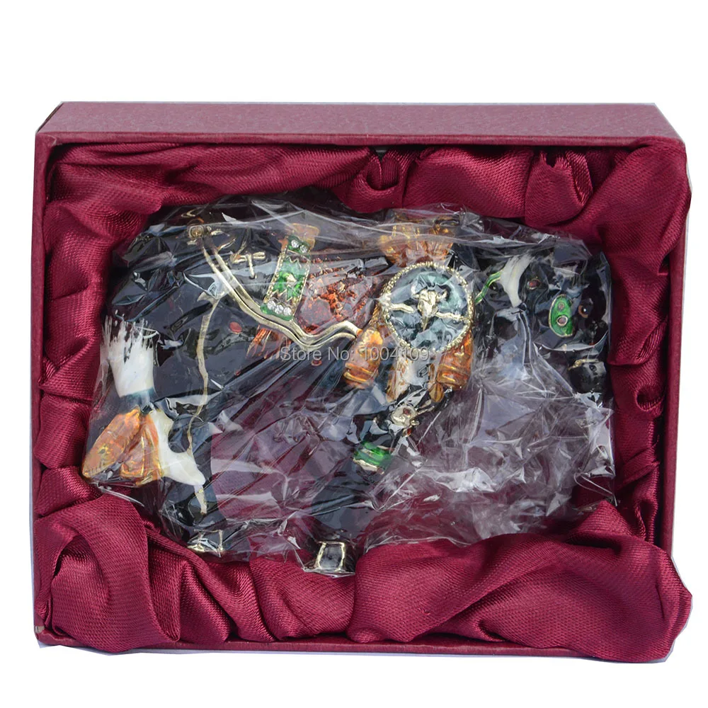 TBP0361 horse jewelry trinket box-3.jpg