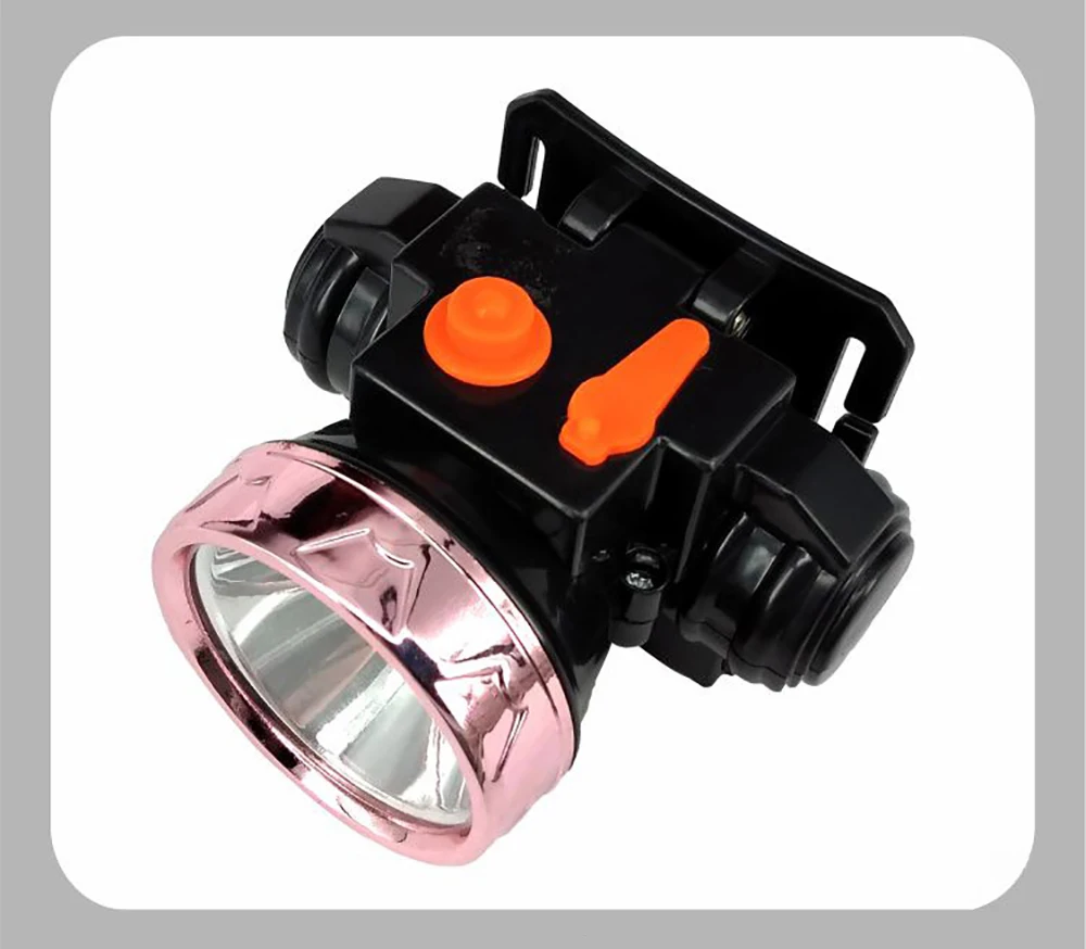 LED_12