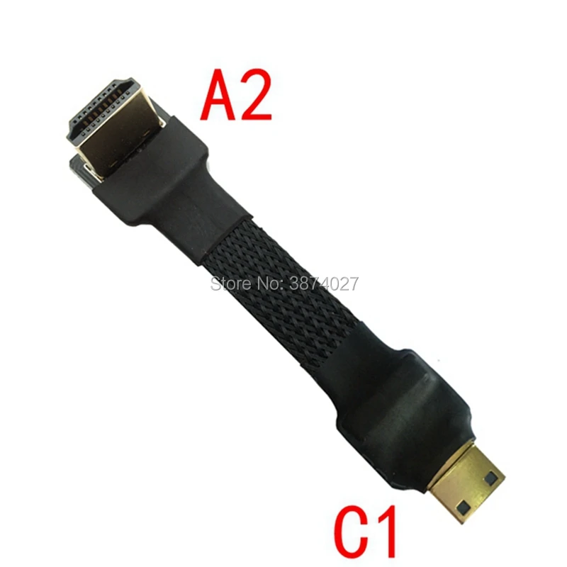 A2