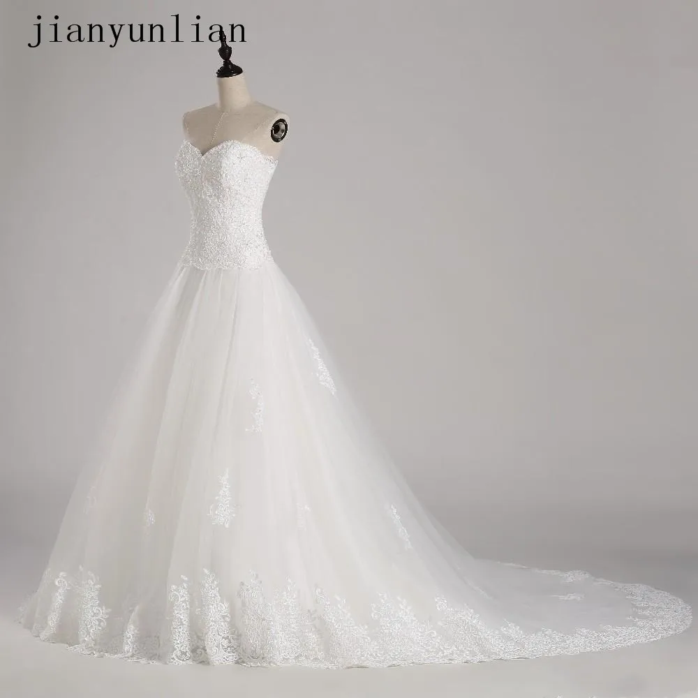 2018-new-luxury-royal-chapel-train-a-line (1)