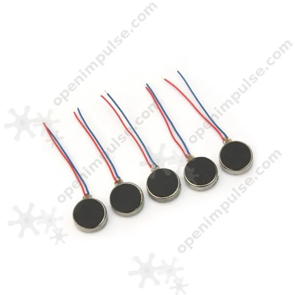1027-Disc-Vibration-Motor-5