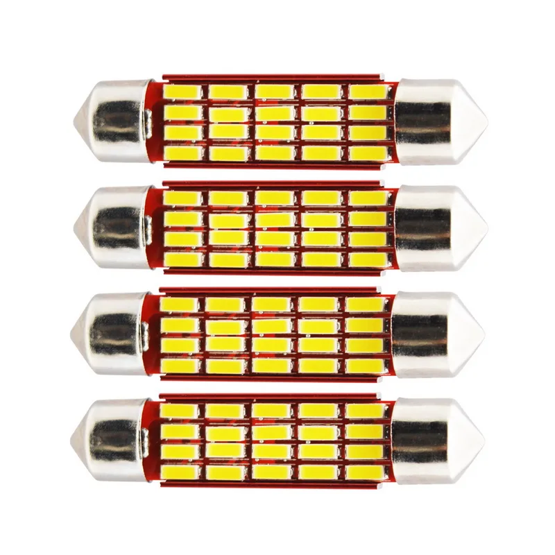 CB41mm-20D-4014-4(1)