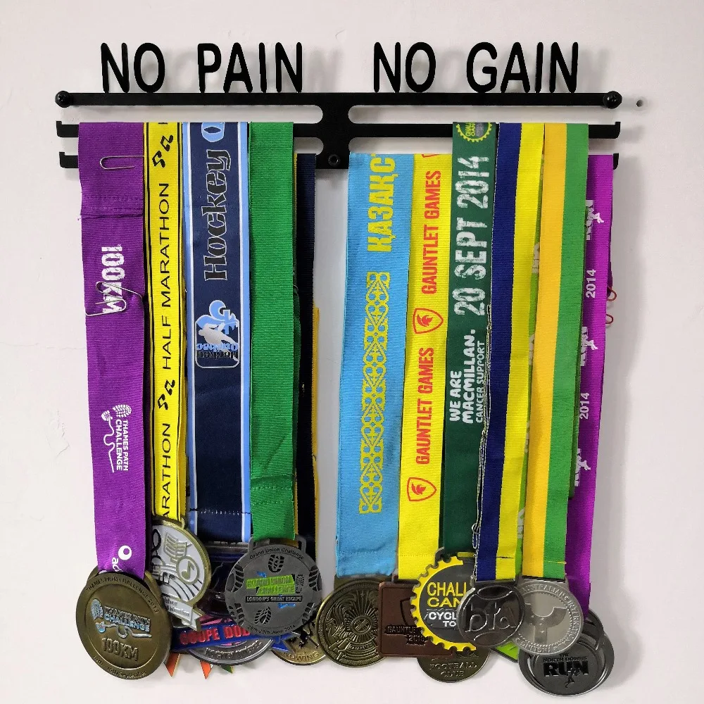 NO PAIN NO GAINIMG_20181221_110458