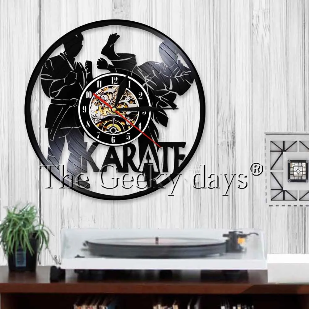 KHDZ-12180011 #0 (7)