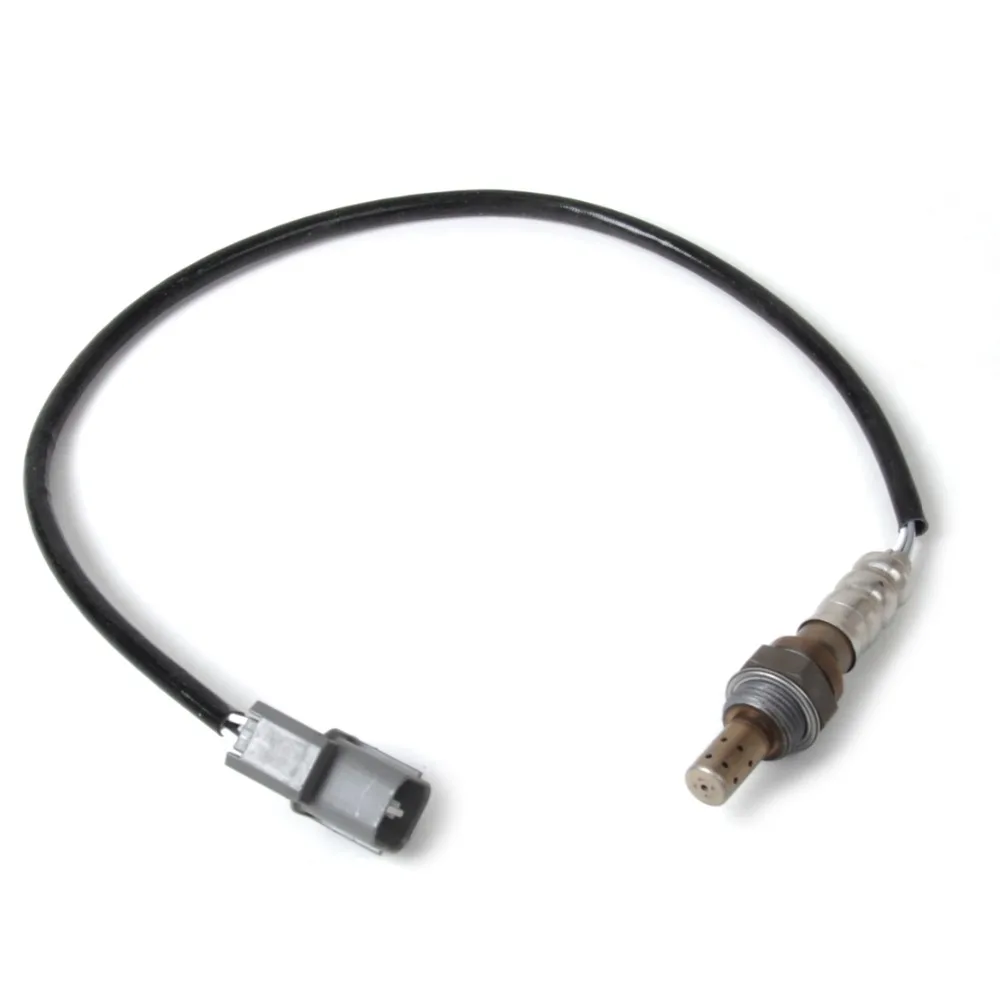 

DWCX Air Intake System Brand AM-32232736 Upstream Oxygen Sensor For Honda Civic CR-V Acura Vigor Isuzu Oasis 1992~1999 2000 2001