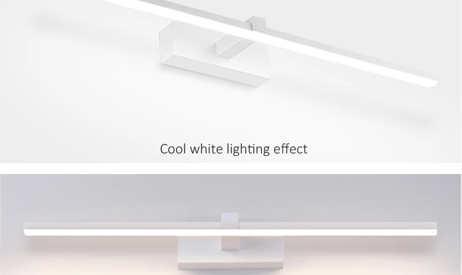 led_13