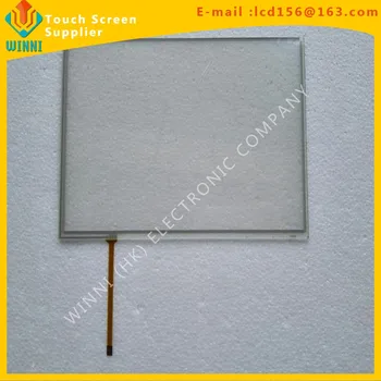 

XP1000C-T XP1000C-TE touch screen