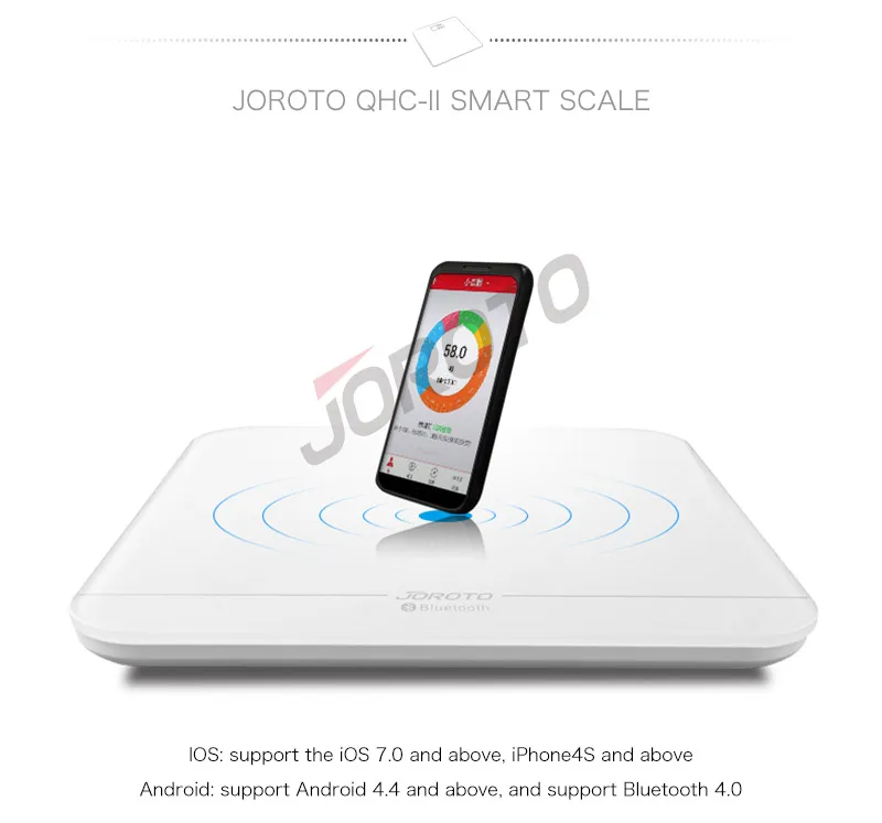 joroto-QHC2_04