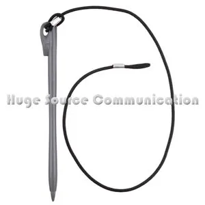 

Symbol MC3000/MC3070/MC3090 replacement stylus/touch screen pen/ repair part