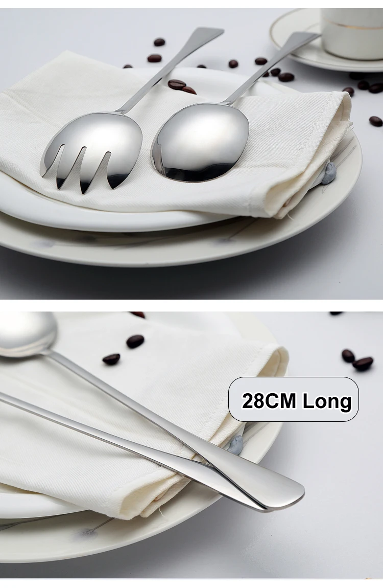 long-salad-servers-spoon-04