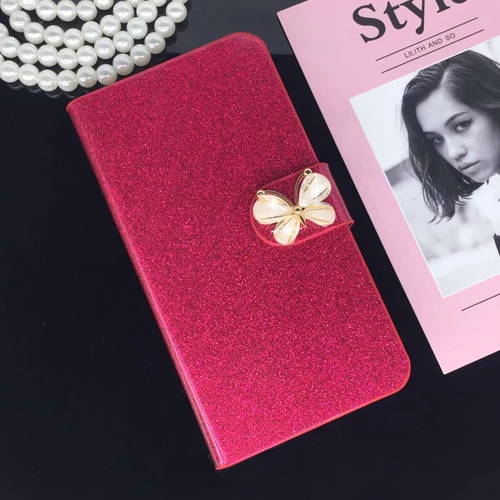 huawei pu case Printing Leather Case for Huawei G Play Mini CHC-U01 Flip Cover for Honor 4C 4 C CHM-U01 CHM-CL00 CHM-UL00 C8818 Phone Cases Huawei dustproof case Cases For Huawei