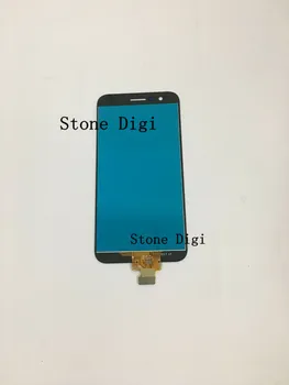 

NEW 5.3 Inch LCD DIsplay Panel Touch Screen Digitizer Assembly For LG K10 2017 M250 M250N M250E M250DS Free Tools Free Shipping