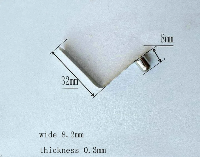 19c