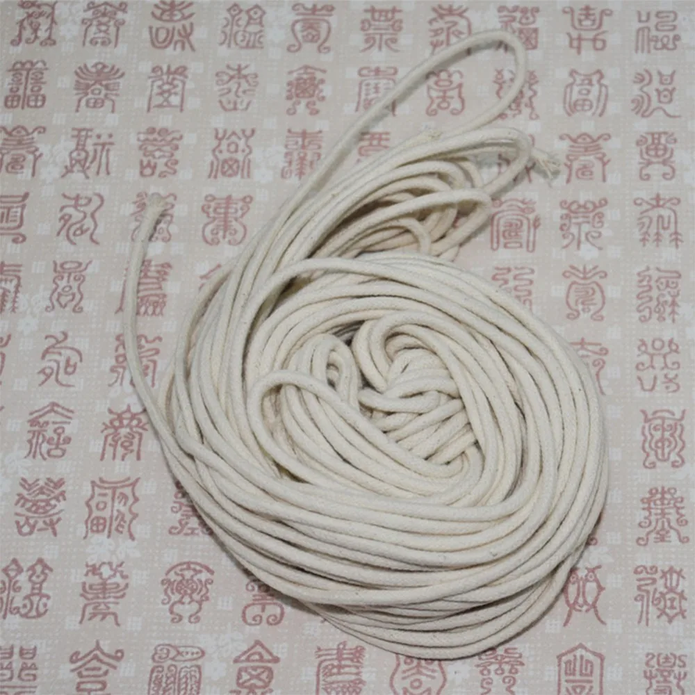 PHO_06LP_329097