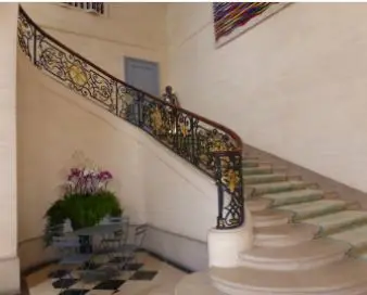Us 249 0 Wrought Iron Porch Railing Designs Steel Patio Railings In Window Security Bars From Home Improvement On Aliexpress Us 249 0 Wrought Iron Porch Railing Designs Steel Patio Railings In Window Security Bars From Home Improvement On Aliexpress