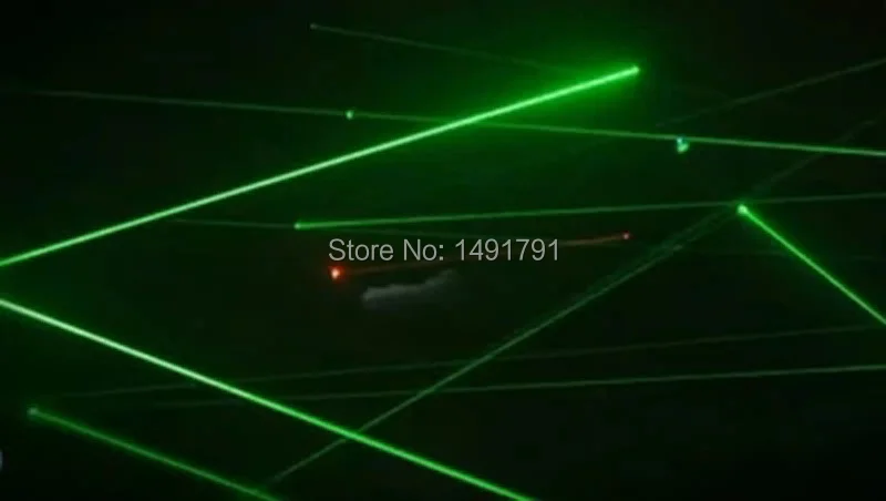 T2fmDvXlxXXXXXXXXX_!!498313822.jpg_400x400.jpg_.webp.jpg