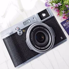 CAMMITEVER ковры для гостиной, спальни коврики для чистки ковров, для дома, напольный коврик современный дизайн