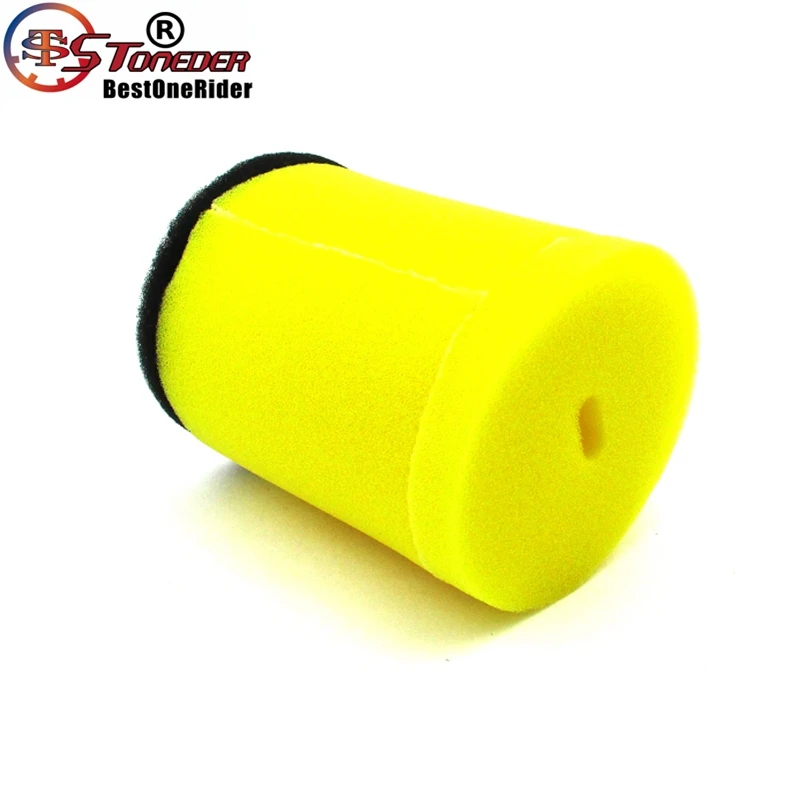 MXB0116 (3)