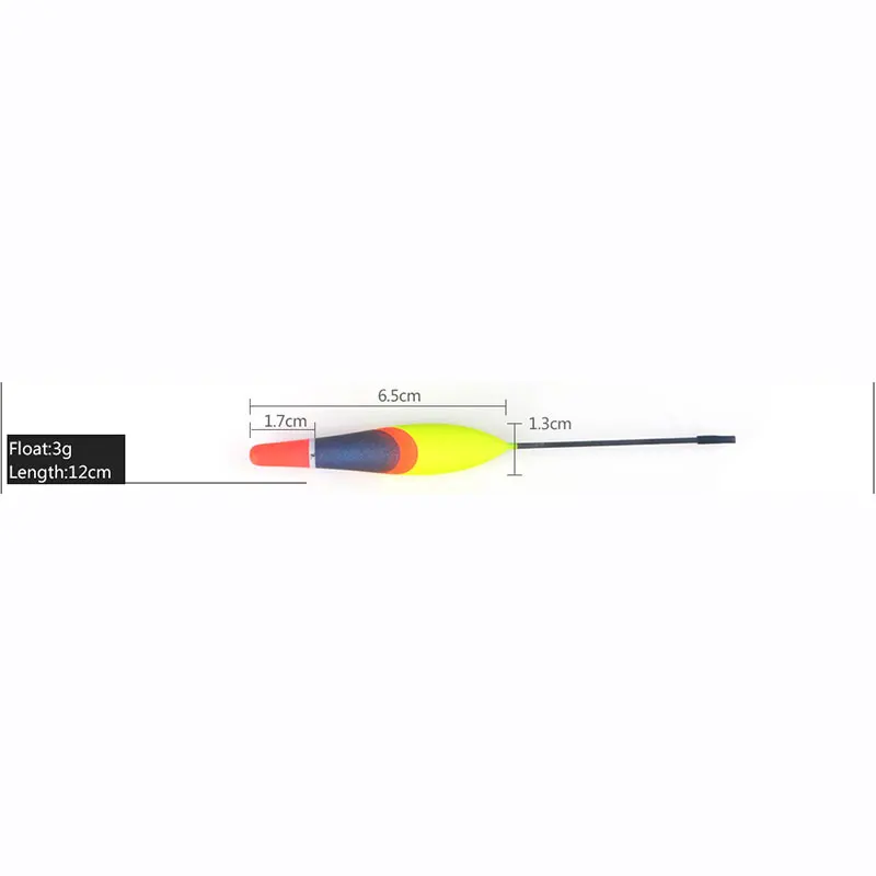 12cm3g