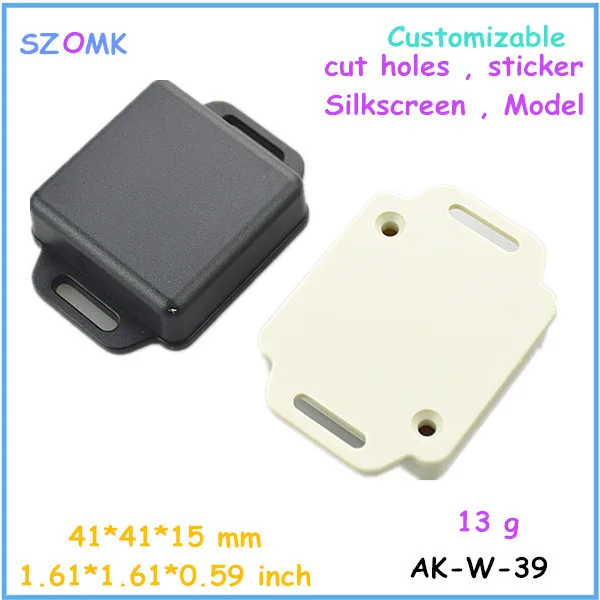 distrubition box (1).JPG