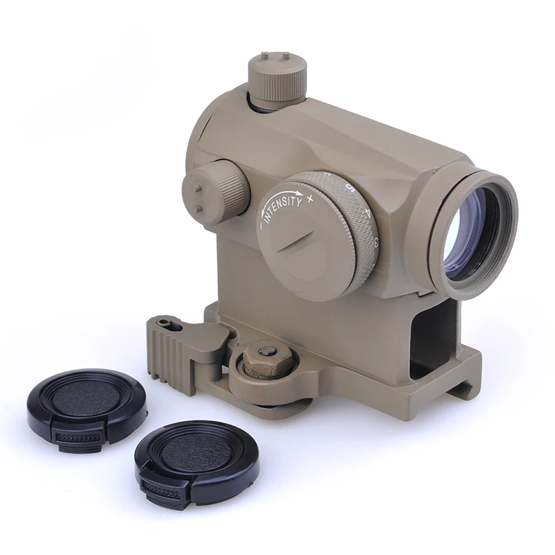 AO-5031-DE-02