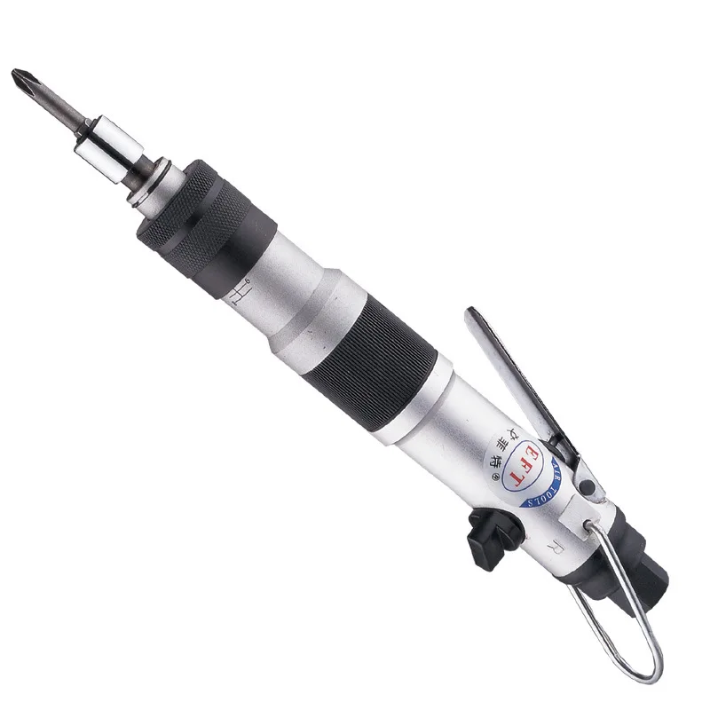 Pneumatic Preset torque Transfer clutch Semi-automatic Screwdriver wind screwdriver tool | Инструменты
