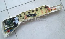 Free shipping 100% tested for Haier washing machine computer board motherboard XQB50-S918,XQB50-Z918,XQB50-S918 LM.4ZA on sale