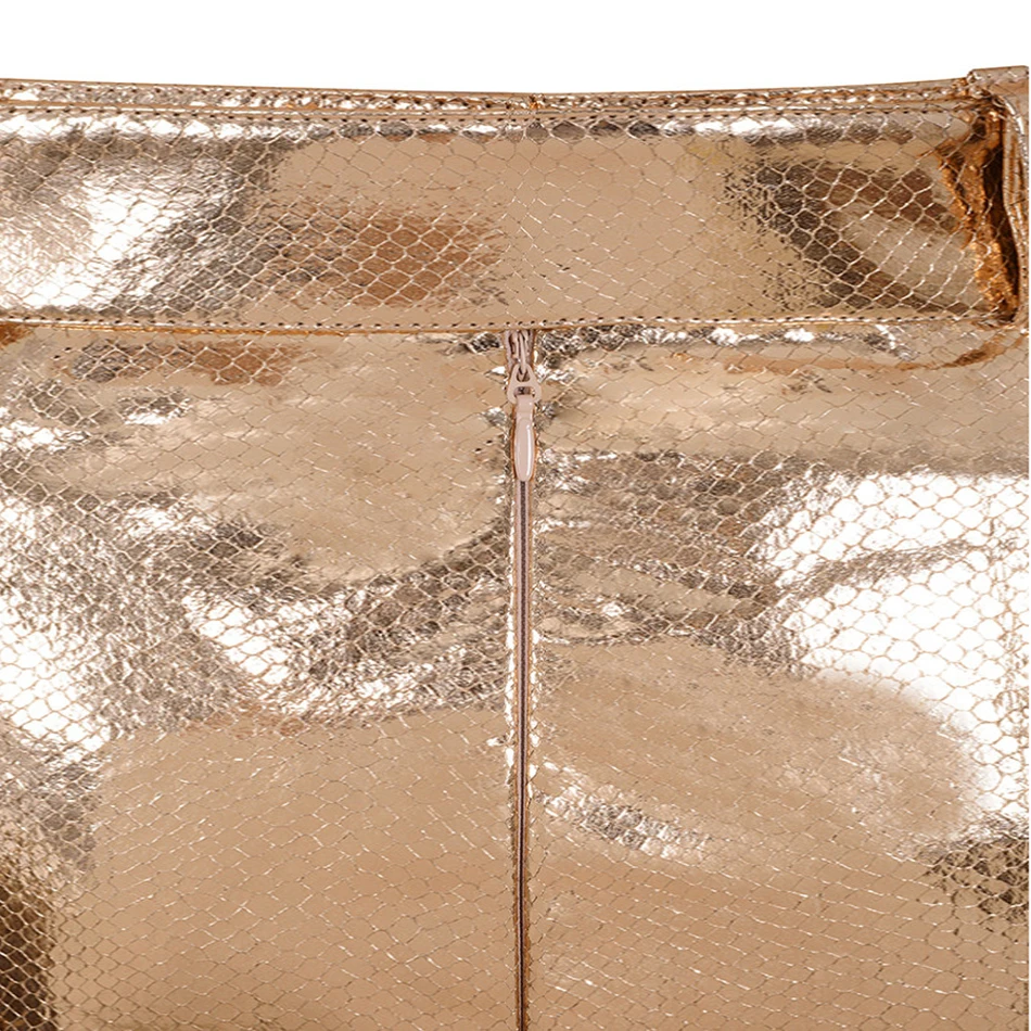 kassiana-rose-gold-05