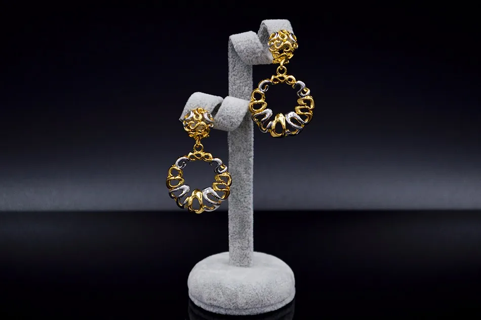 Jewelry sets (5)