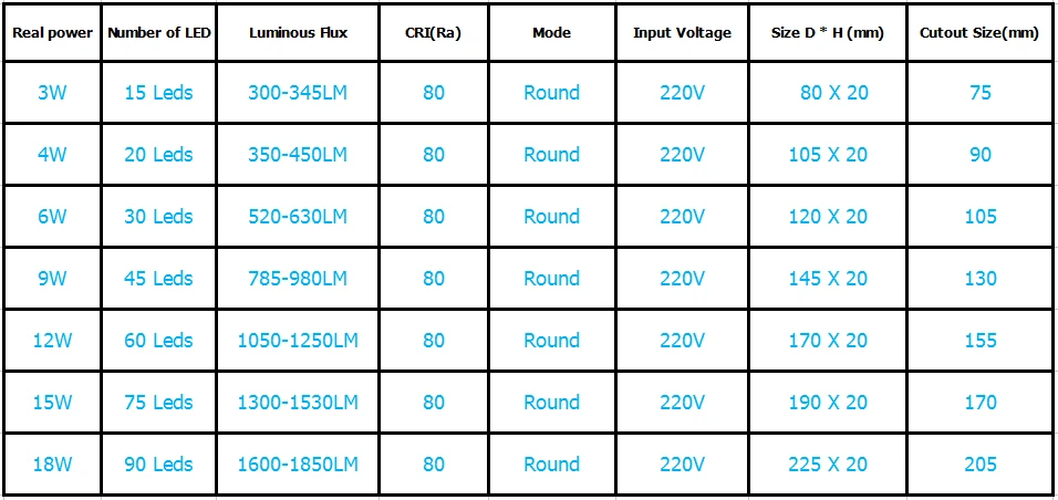 QQ20170703140143_