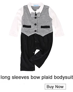 Baby-boys-clothes-winter-newborn-jumpsuit-2017-fashion-gentleman-long-sleeves-bow-plaid-bodysuit-for-infant.jpg_640x640