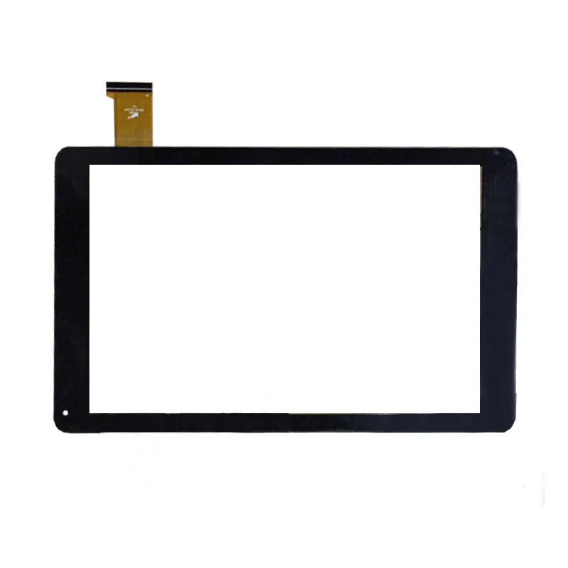 Новый планшет 10 1 дюйма для PRESTIGIO MULTIPAD PMT5021 3G сенсорный экран дигитайзер сменная