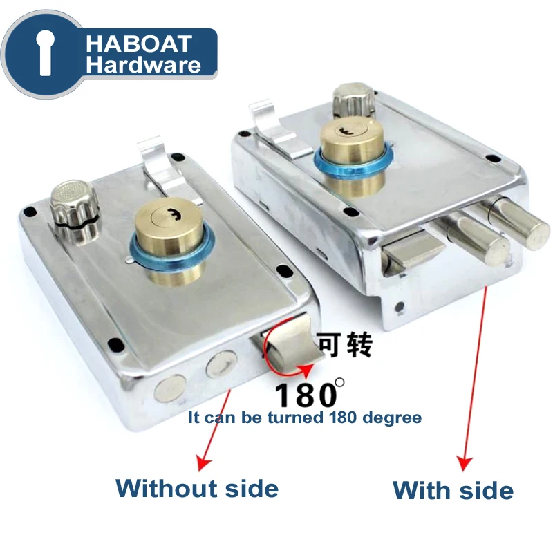 HA1002-3