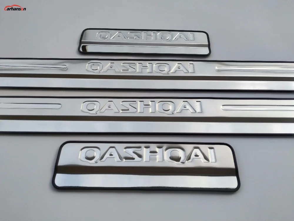 HTB1s1ikJBLoK1RjSZFuq6xn0XXaT